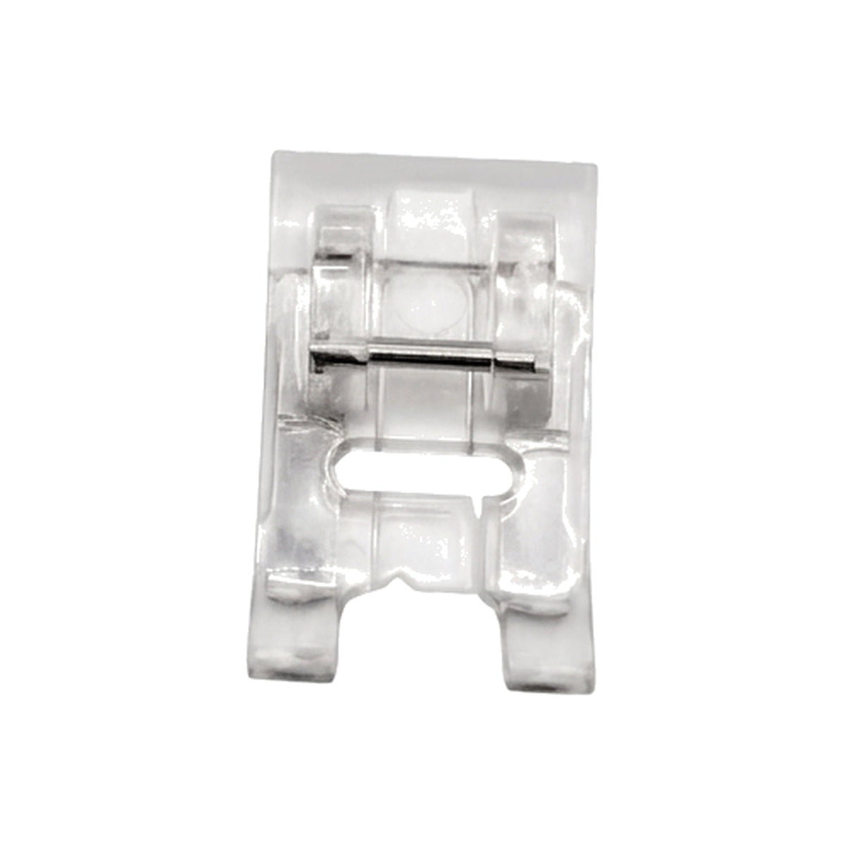 Satinstichfuß für Gritzner tipmatic 6122 (DFT)