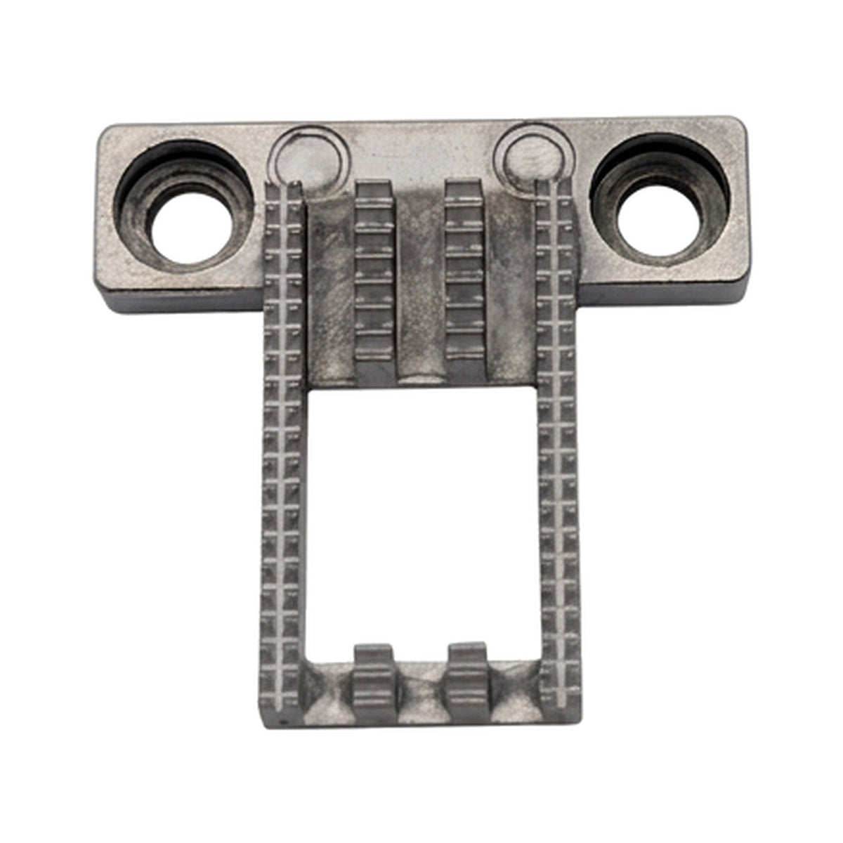 Transporteur / Transporter für Singer M3405