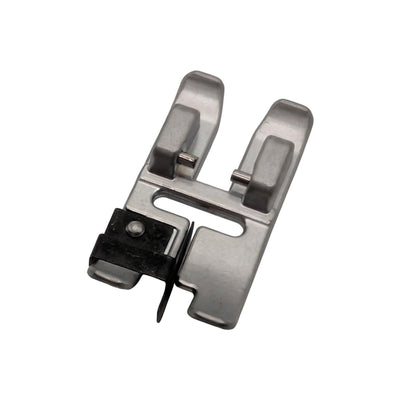 Schmalkantenfuß IDT für Pfaff Tiptronic 6232