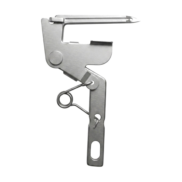 Untergreifer / linker Greifer für Elna 624 / 624DSE