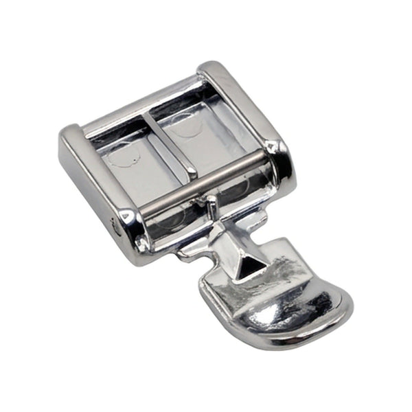 Reißverschlussfuß für Gritzner 411
