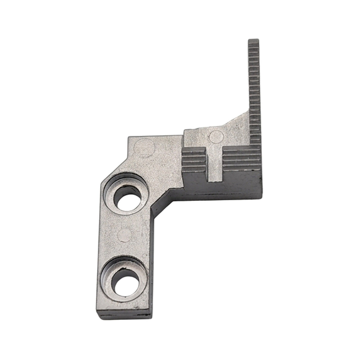 Haupttransporteur / Transporter für Singer HD0405S Heavy Duty