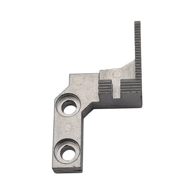 Haupttransporteur / Transporter für Singer HD0405S Heavy Duty