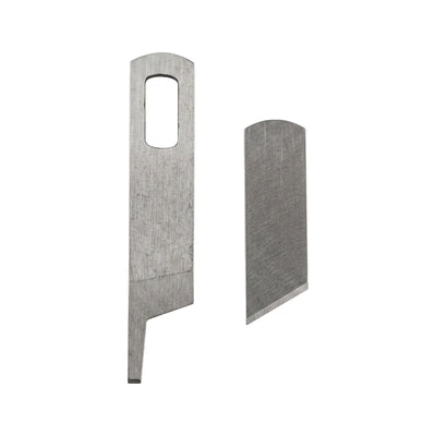 Messerset für Baby Lock BL402