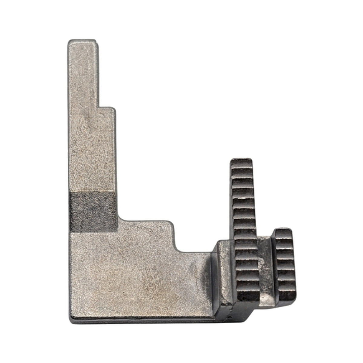 Vorderer Transporteur für Janome Mylock 744D