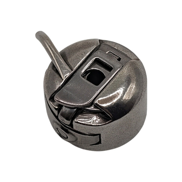 Spulenkapsel für AEG NM 2701