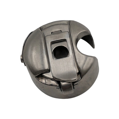 Spulenkapsel für Veritas Columba 4500 NP