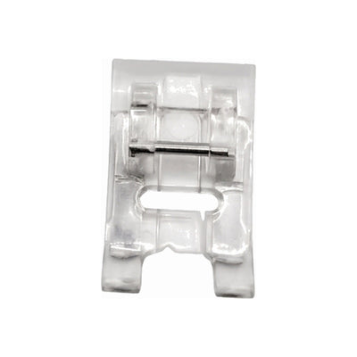 Satinstichfuß für Janome DC 7100