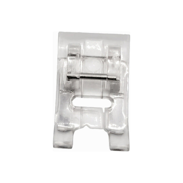 Satinstichfuß für Janome DXL603