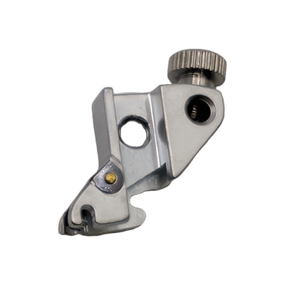 Nähfußhalter IDT für Pfaff ambition 620