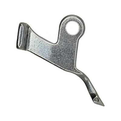 Obergreifer für Singer 14HD854 Heavy Duty