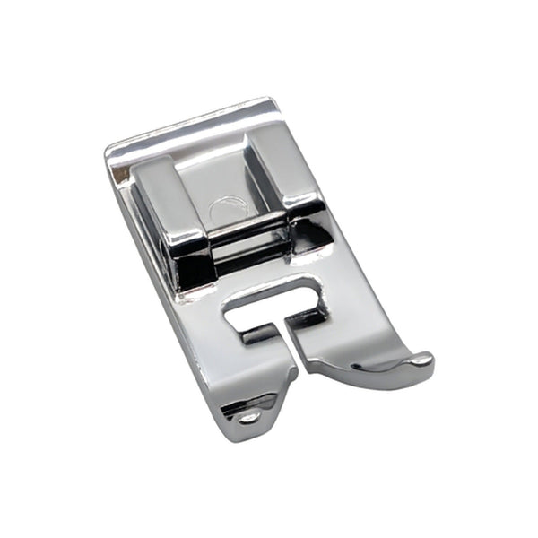 Zickzackfuß für Singer 8060