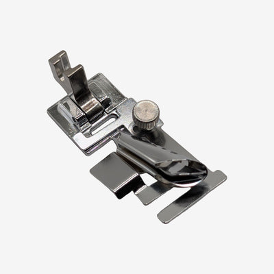 Schrägbandeinfasser für Pfaff hobby 1040