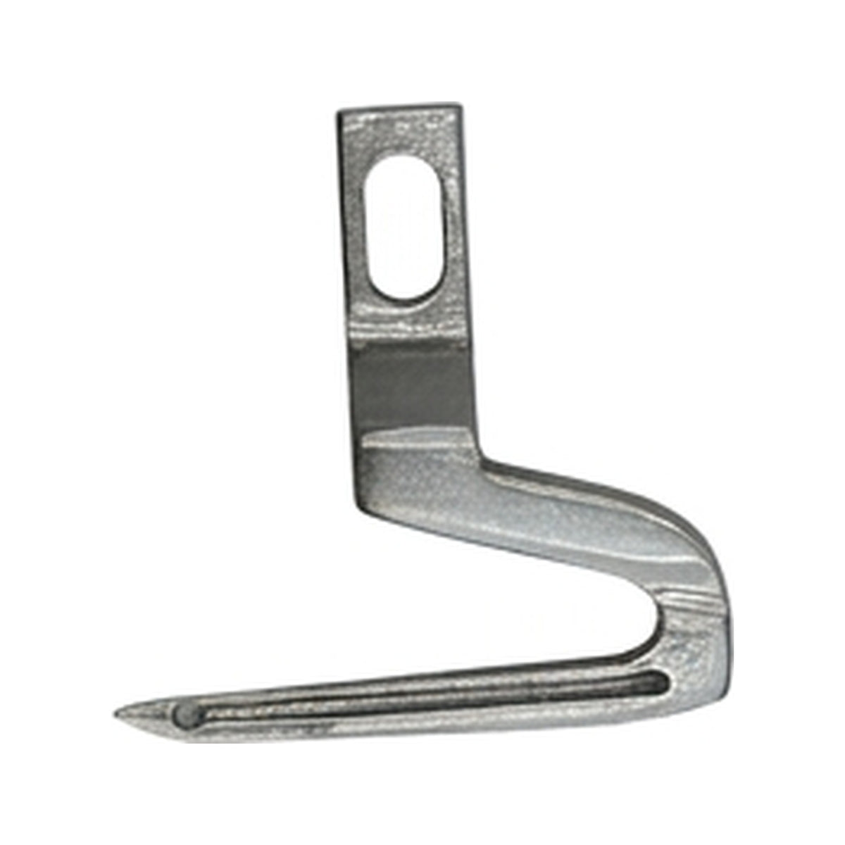 Untergreifer für Singer 14U52A