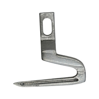 Untergreifer für Singer 14U52A