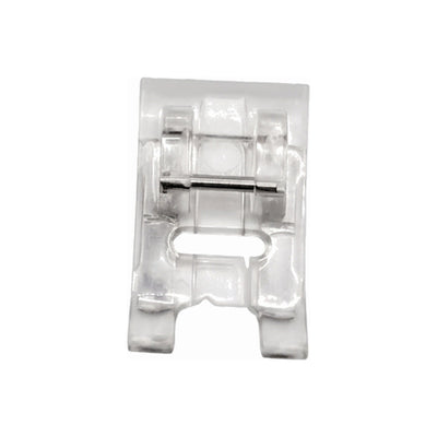 Satinstichfuß für Juki HZL-DX5