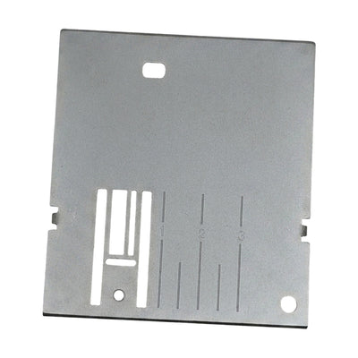 Stichplatte für Pfaff Select 1538