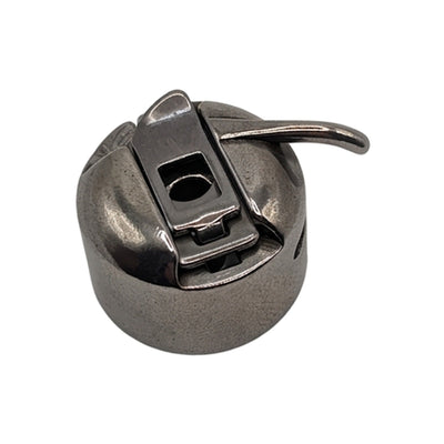 Spulenkapsel für Singer M2505