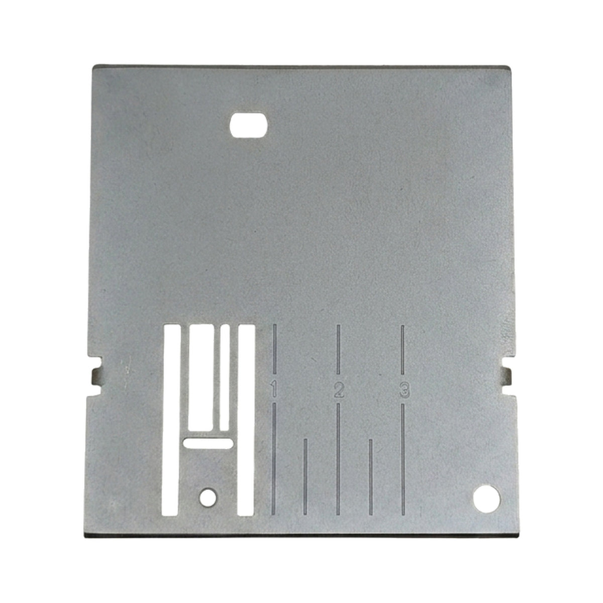 Stichplatte für Pfaff 1151
