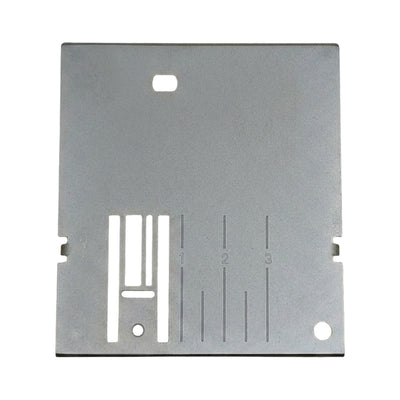 Stichplatte für Pfaff 1151