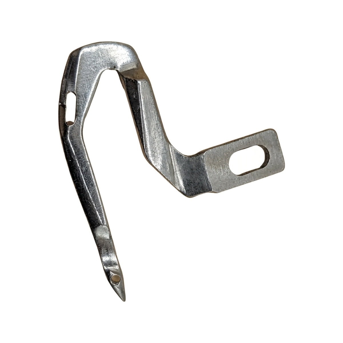 Untergreifer für Singer S010L