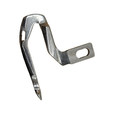 Untergreifer für Singer S010L