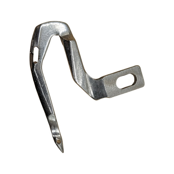 Untergreifer für Singer S010L