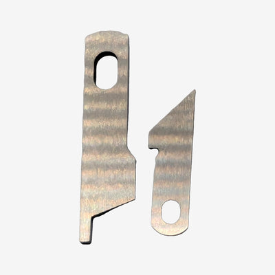 Messerset für Baby Lock BL5280ED
