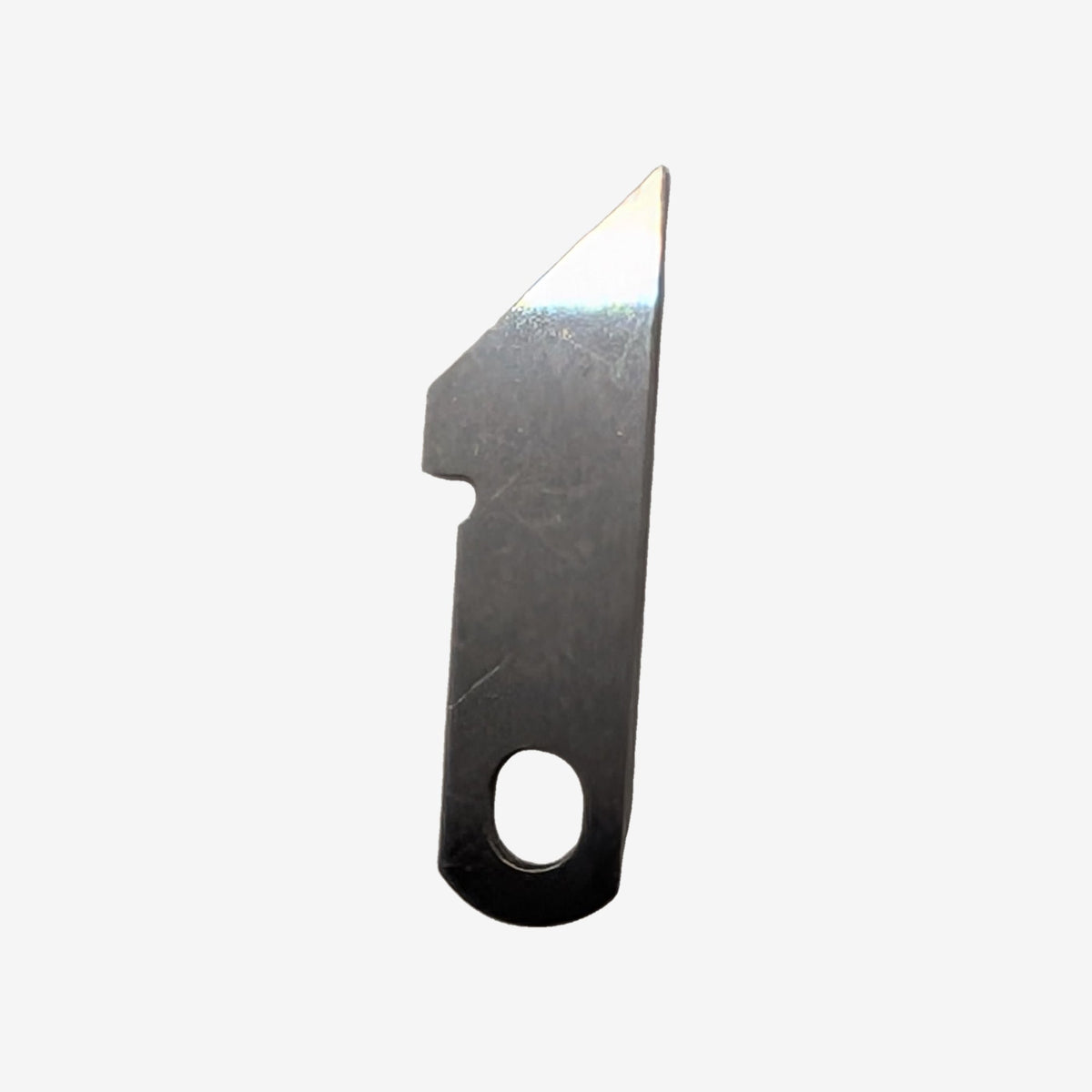 Untermesser für Baby Lock BL80 / BL90
