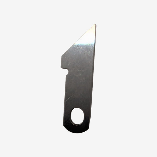 Untermesser für Baby Lock BL80 / BL90