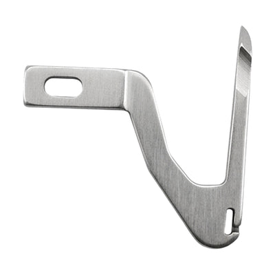 Untergreifer / linker Greifer für Bernette 335 / 335S