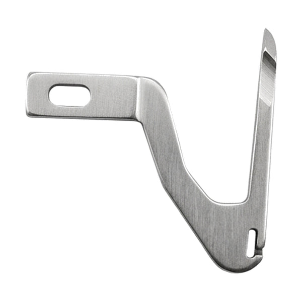 Untergreifer / linker Greifer für Bernette 335 / 335S