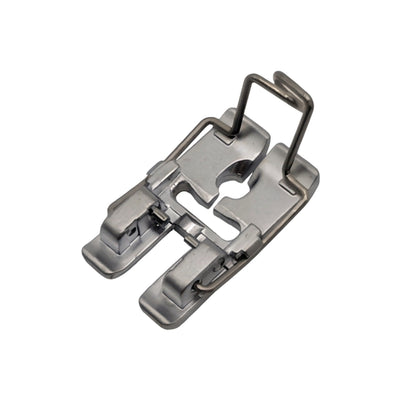 Litzenfuß IDT für Pfaff 1151