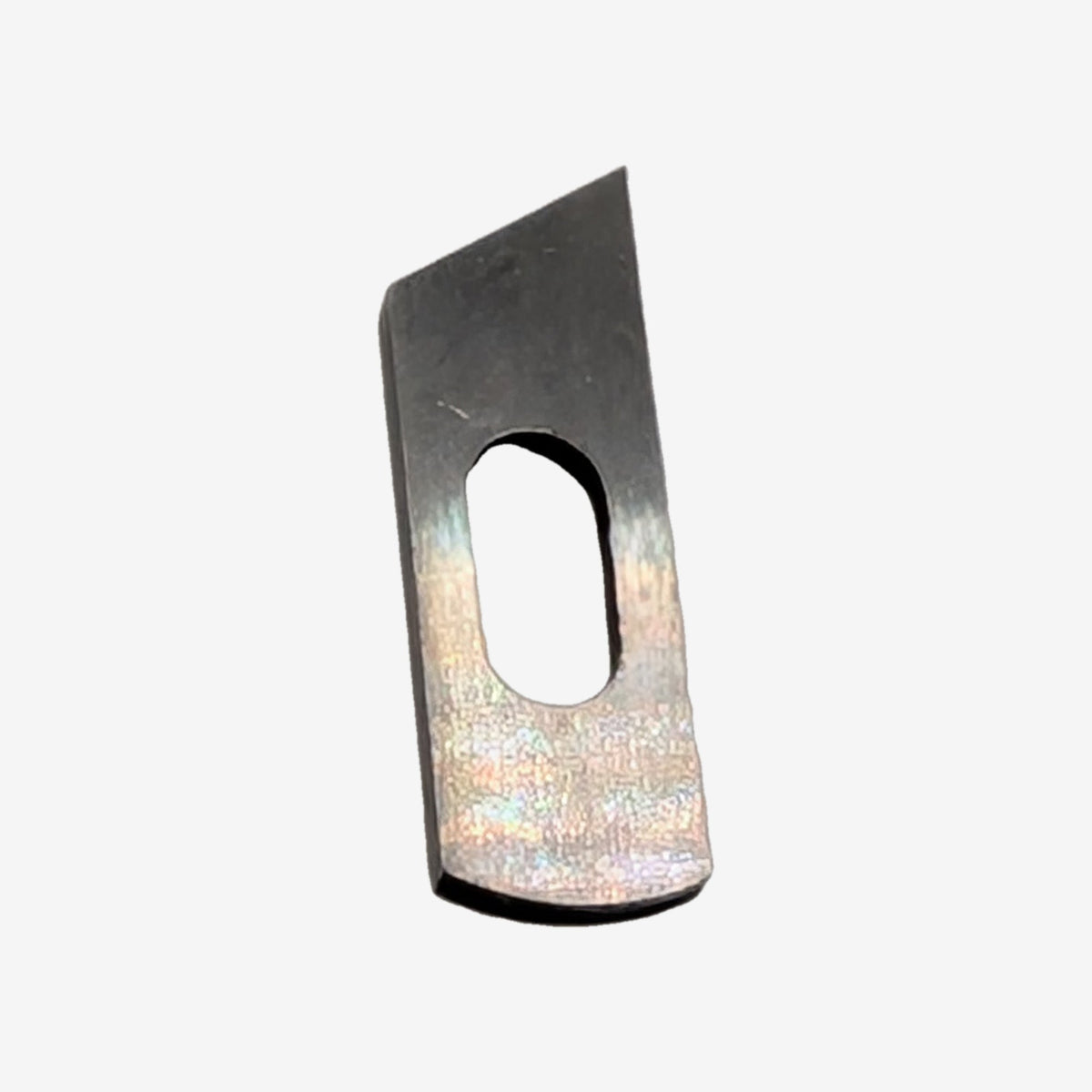 Untermesser für Brother 920D