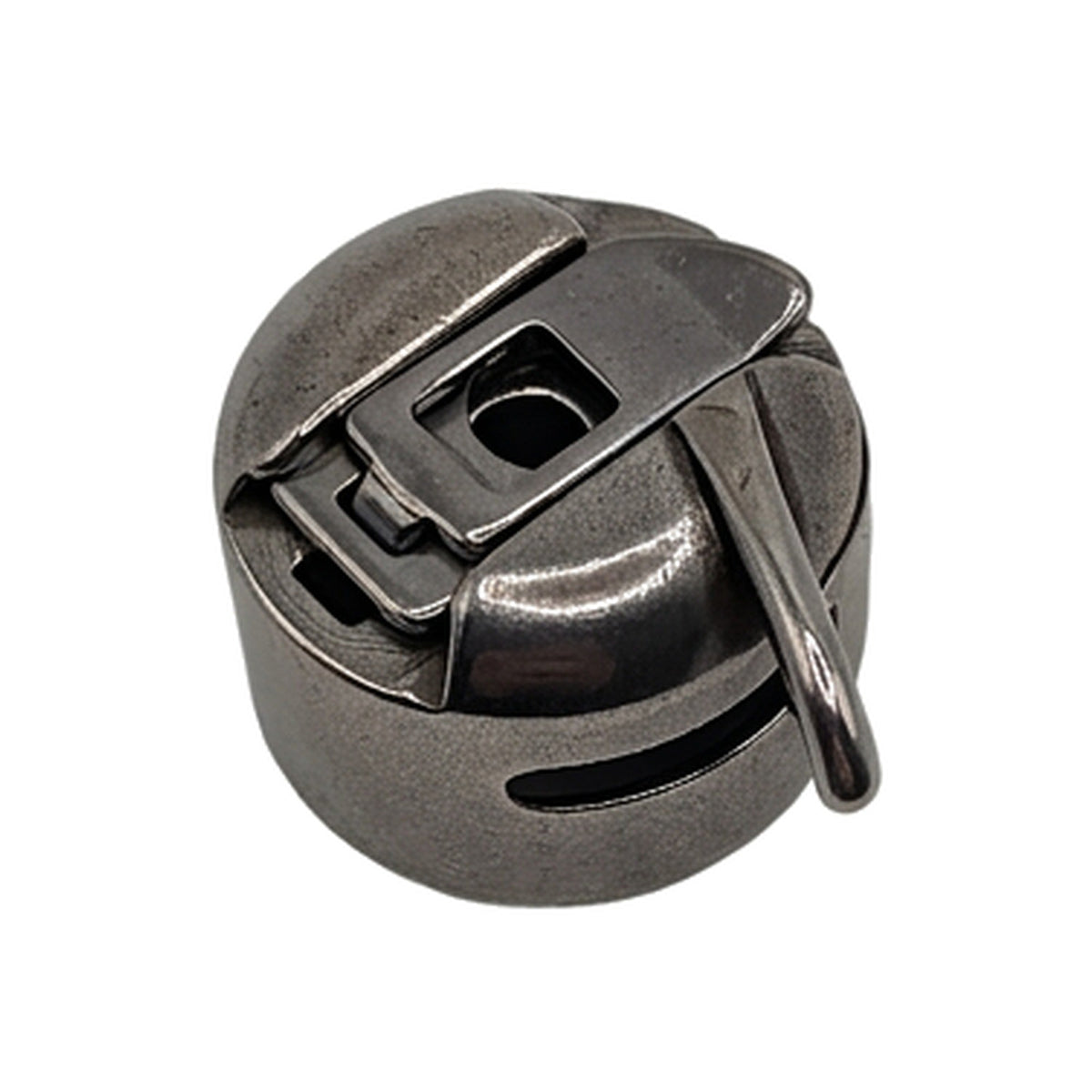 Spulenkapsel für Silvercrest SNM 33 B2