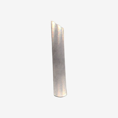 Untermesser für Singer 1842U