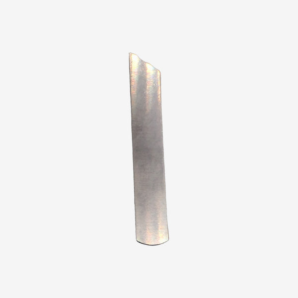 Untermesser für Singer 1842U