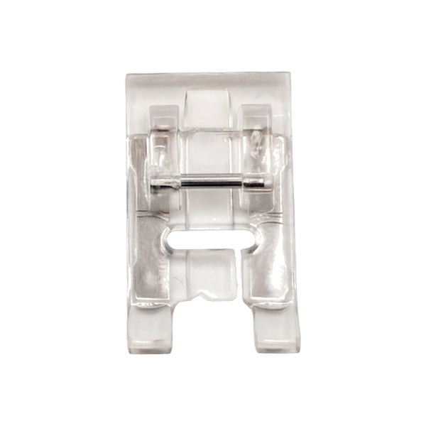 Satinstichfuß für Necchi NC-103D