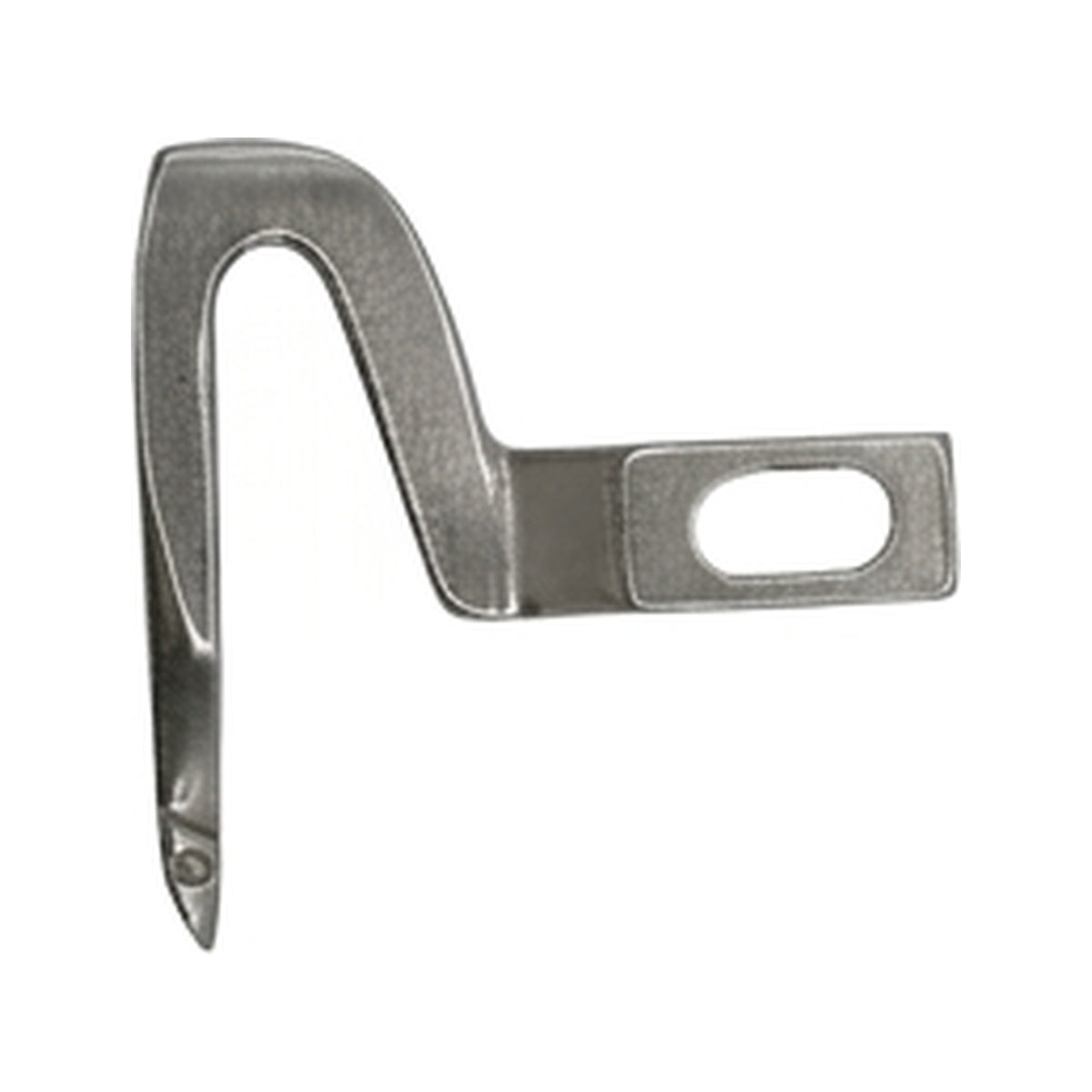Untergreifer für Singer 14U444B