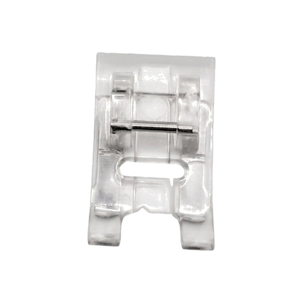 Satinstichfuß für Necchi Q132A