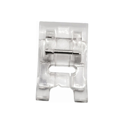 Satinstichfuß für Pfaff creative 7530
