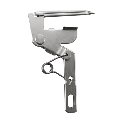 Untergreifer / linker Greifer für Pfaff Coverlock 4872