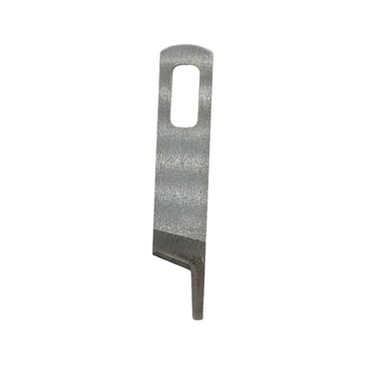 Obermesser für Singer Elite SE017