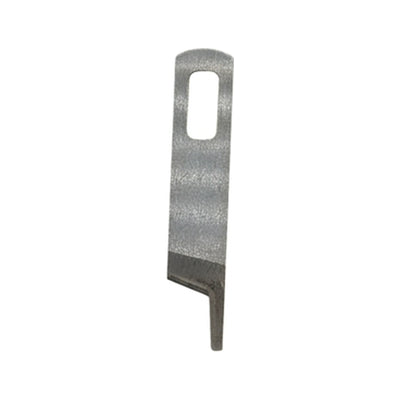 Obermesser für Singer Elite SE017