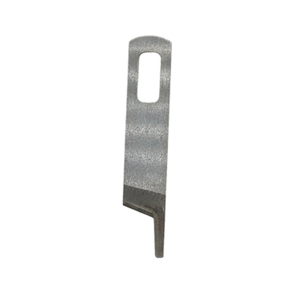 Obermesser für Singer Elite SE017