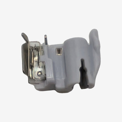 Nadeleinfädler / Einfädelhaken für Bernina virtuosa 155