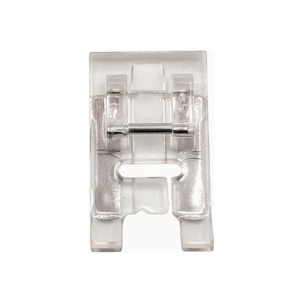 Satinstichfuß für Singer Quantum Stylist 9985