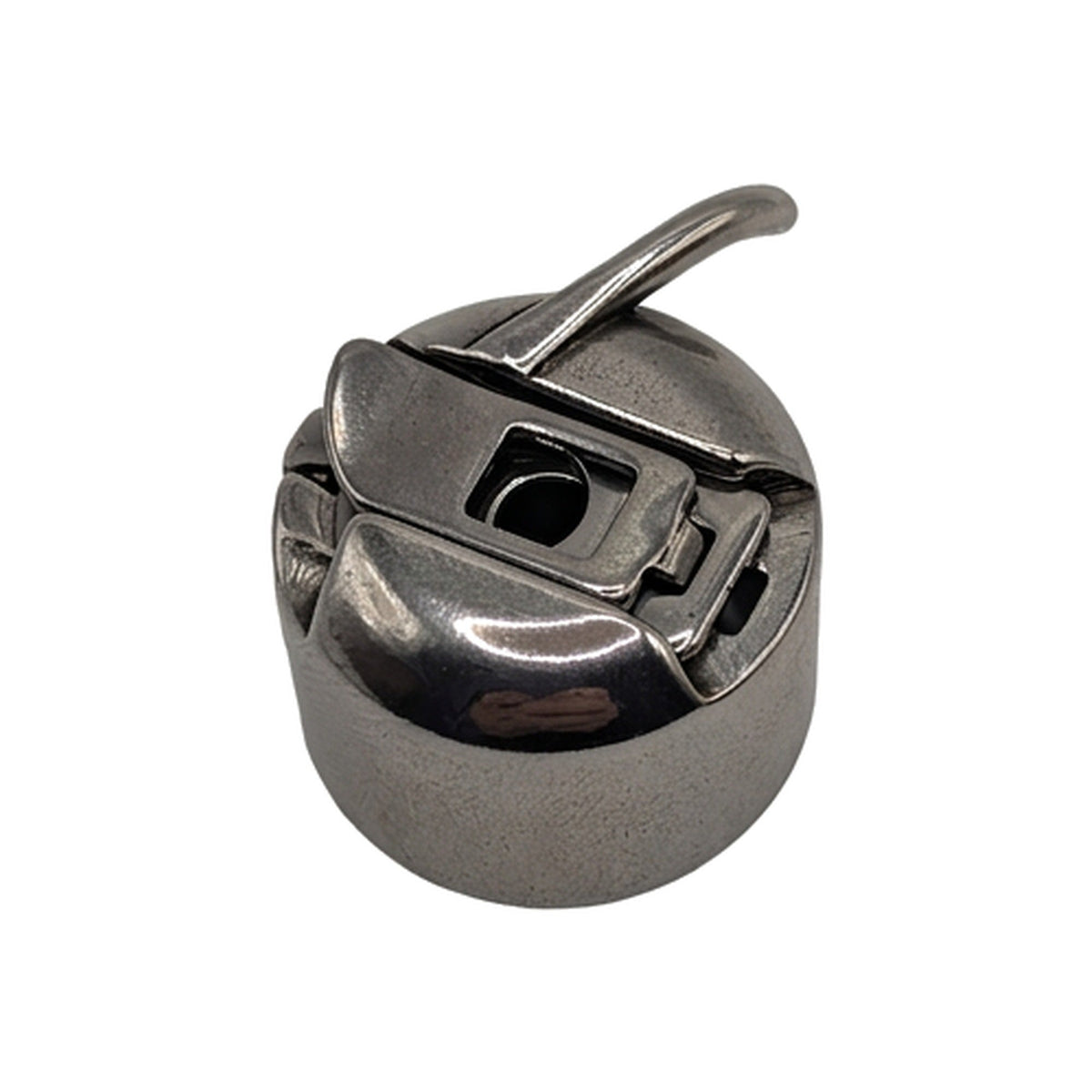 Spulenkapsel für Pfaff Element 1080S