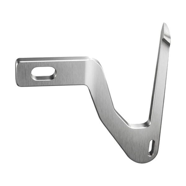 Untergreifer / linker Greifer für Bernina 1110D