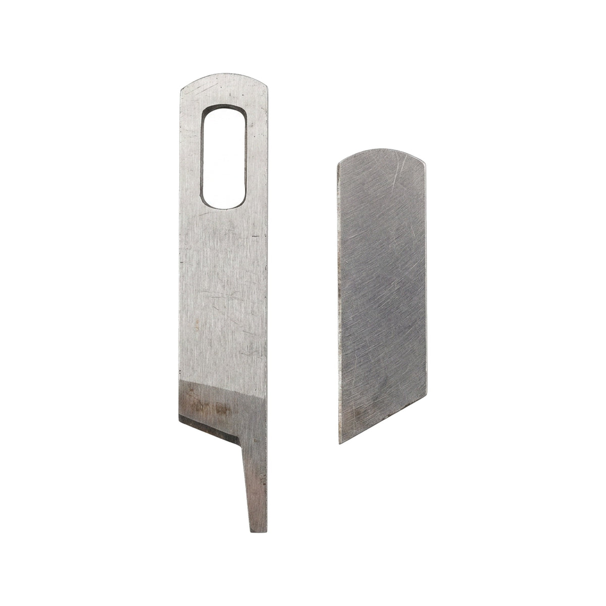 Messerset für Baby Lock BL432